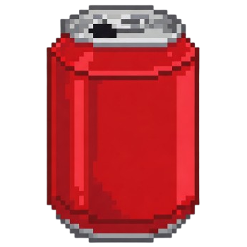 Redcan Logo